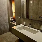Blloku Suites, Centre,tirana