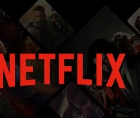 Bed & Breakfast Blloku Suites, Centre,tirana 4*